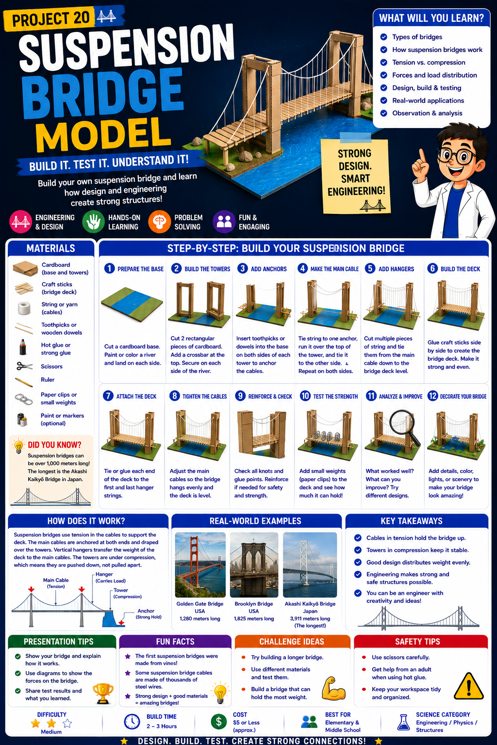 Project preview